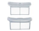 BALAY Filtro per lanuggine asciugatrice | 00656033