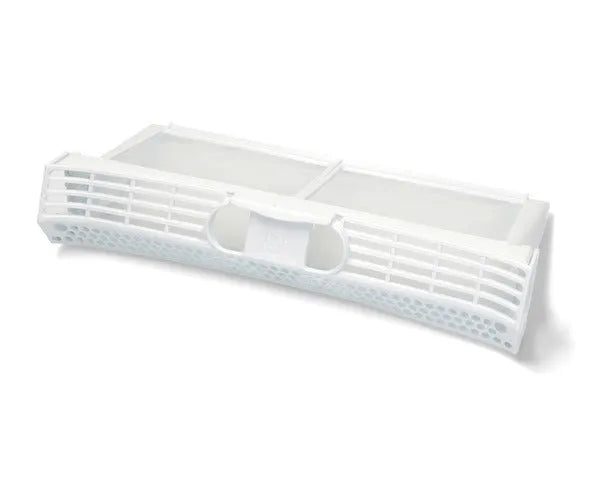 SIEMENS filtro asciugatrice | 00497526