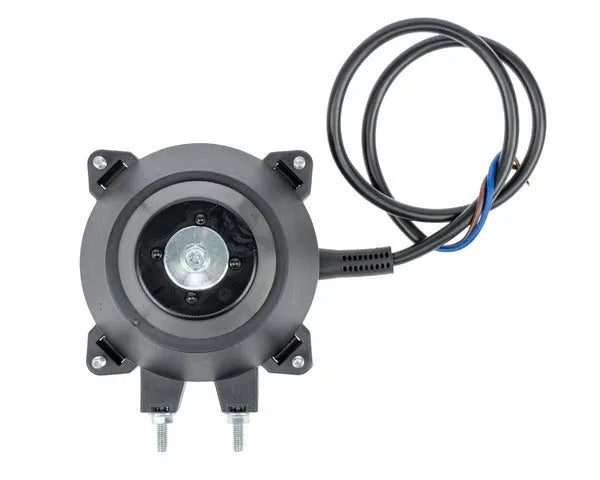 Motore ventilatore Weiguang ecm5310h 7w elettronico