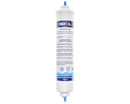 Filtro acqua frigorifero universale