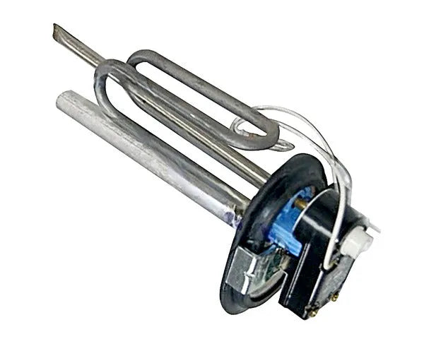 Set guarnizione termica Junkers 8739711896 | 87397118960