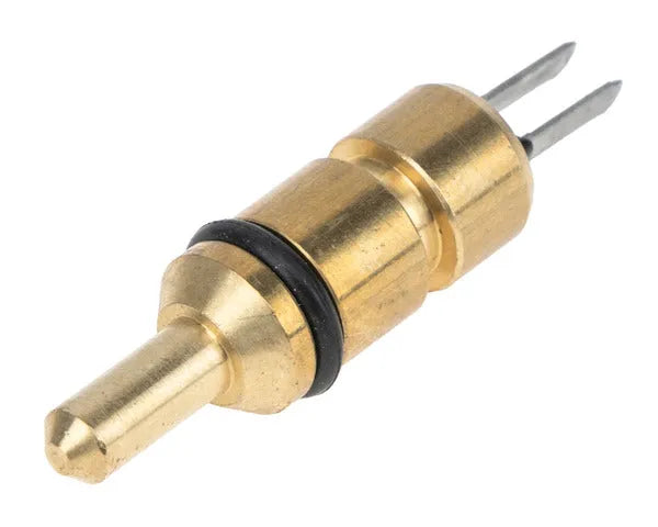 Viessmann sonda temperatura caldaia