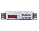 DIXELL TERMOSTATO DIGITALE XW60L-5N0C1 4 RELÈ