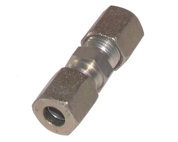 Racor di compressione bruciatore ø5mm gasolio