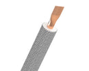 Tubo di rame isolato 3/8x0,80 50 m m1 / uv