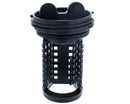 Filtro lavatrice LG 383eer2001a