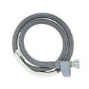 Tubo entrada aquastop para lavavajillas Samsung DD81-01405A