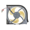 Motor ventilador para frigorífico Samsung DA97-15765C