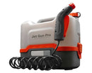 ERRECOM Idropulitrice portatile