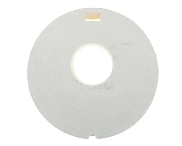 TIFELL Isolante bruciatore TGK-4I | CCL0F070