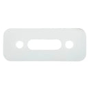 Junta interior visor caldera gasóleo tifell CKJ0P0JV20