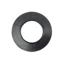 Retén para lavadora Hisense Standard K1577356 45x80x11,5/13 mm