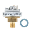 Presostato agua para caldera Wolf 8751201 circuito calefacción