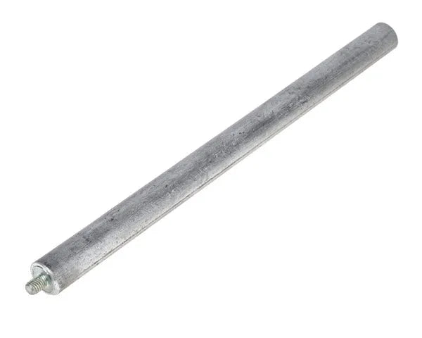 Ánodo di magnesio termo 22x310 10mm m8