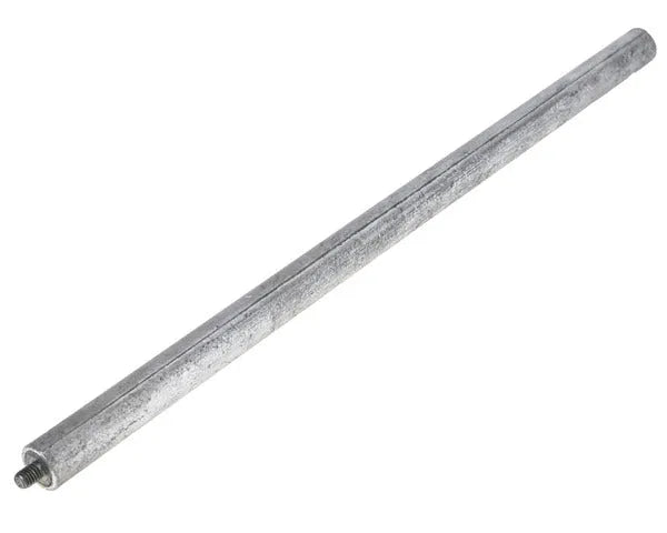 Ánodo di magnesio termo 22x440 10mm m8