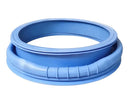 HAIER guarnizione porta lavatrice | 0020300767A