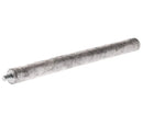 Ánodo di magnesio STA 16x200 10mm M6 | 348.00.0020
