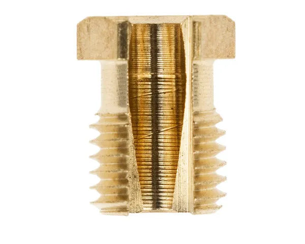 ORKLI contatto termocoppia M9X1 aperto