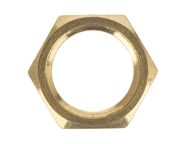 Dado a testa termocoppia m8x1
