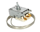 TERMOSTATO VT9 -26/-11 +3+3ºC 1,2 m