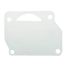 Junta salida de humos para caldera Tifell modelo Eurofell CKL0SH30