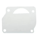 Junta salida humos para caldera Tifell Eurofell CKL0SH20 K2/F 6 40