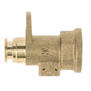 Colector de vaciado para caldera Tifell CT152WRMIA