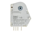 Paragon timer sbrinamento frigorifero eb2001-21