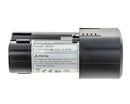 Batteria per allargatore elettrico | OXYRECRE026