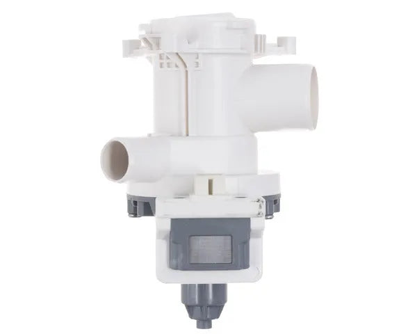 BEKO pompa di scarico | 2840941500