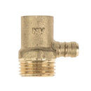 Válvula llave macho vaciado caldera Tifell CCV0MV10 1/2''