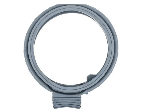 SAMSUNG guarnizione porta lavatrice | 8435574204851