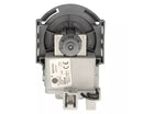 Pompa di scarico GORENJE 450325
