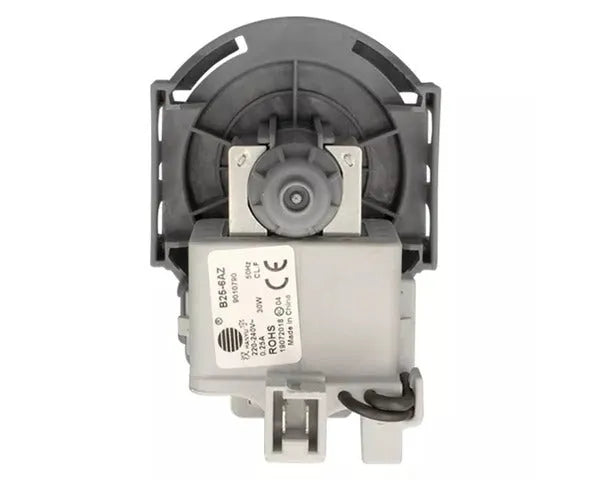 Pompa di scarico GORENJE 450325