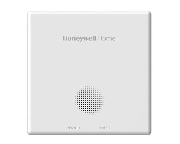 HONEYWELL RILEVATORE DI GAS MONOSSIDO DI CARBONIO R200C-1