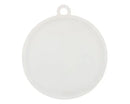 Membrana scaldabagno Junkers | 8700503100