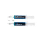 Sellador de fugas para aire acondicionado y refrigeración Errecom 2x30 ml