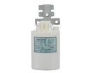 SVAN Filtro antiparassitario | 32005983