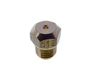FAGOR iniettore pilota scaldabagno ca1665000 | CA1665000
