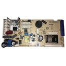 Modulo frigorifero BEKO 5983812000