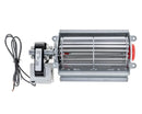 Ventilatore tangenziale Weiguang ygf60-120 sinistro