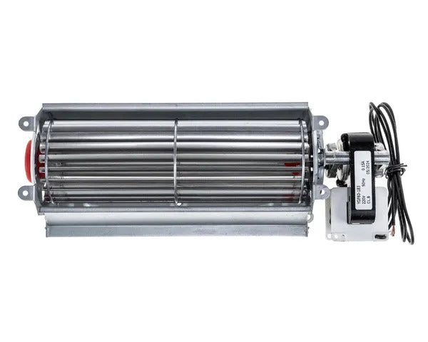 Ventilatore tangenziale Weiguang ygf60-183 destro