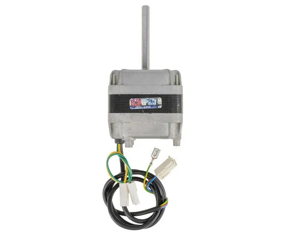 Motore ventilatore Elco BTN M41TB0257R