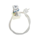 Cable antiparasitario para lavadora Indesit C00259297