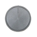 Mando selector para lavavajillas Beko 1769700700 original