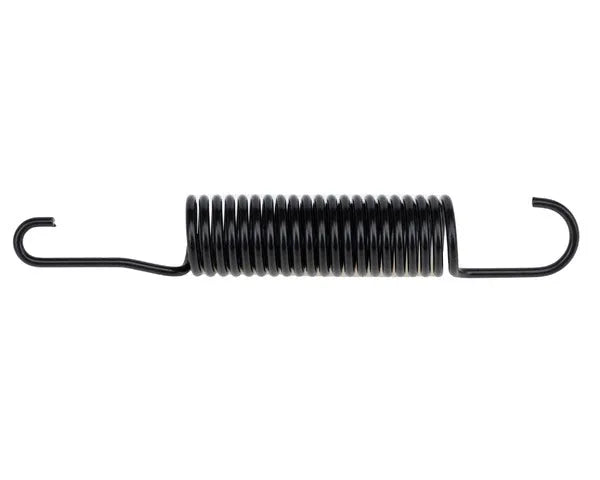 MIELE molla cestello lavatrice | 04176890