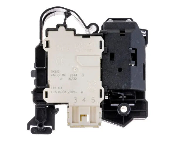 VESTEL chiusura elettrica lavatrice | 32040575