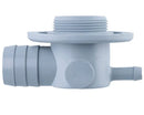 DIHR supporto girevole lavastoviglie dhir | 015507