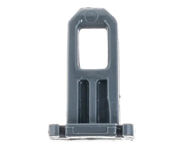 ROMMER Gancio chiusura porta | 42214623