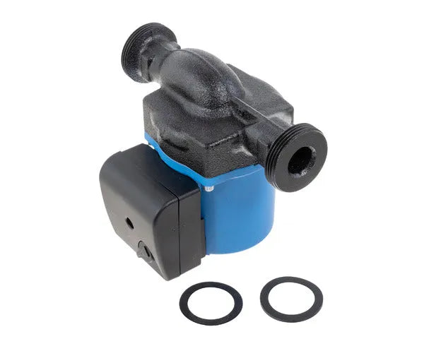 IMP PUMPS pompa di circolazione GHN 25/60-180